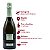 Espumante Italiano Cabert Prosecco DOC 750 ml - Imagem 3