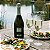 Espumante Italiano Cabert Prosecco DOC Extra Dry - Imagem 5
