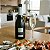 Espumante Italiano Cabert Prosecco DOC Extra Dry - Imagem 7