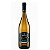 Branco Gaierhof Sauvignon Trentino DOC 750 ml - Imagem 1