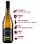 Branco Gaierhof Sauvignon Trentino DOC 750 ml - Imagem 3
