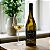 Branco Gaierhof Sauvignon Trentino DOC 750 ml - Imagem 4