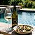 Branco Gaierhof Sauvignon Trentino DOC 750 ml - Imagem 6