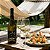 Branco Gaierhof Sauvignon Trentino DOC 750 ml - Imagem 7
