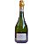 Espumante Manus Virgo Vermentino Brut 750 ml - Imagem 1