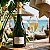 Espumante Manus Virgo Vermentino Brut 750 ml - Imagem 6