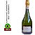 Espumante Manus Virgo Vermentino Brut 750 ml - Imagem 2
