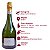 Espumante Manus Virgo Vermentino Brut 750 ml - Imagem 3