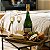 Espumante Manus Virgo Vermentino Brut 750 ml - Imagem 2