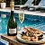 Espumante Manus Virgo Vermentino Brut 750 ml - Imagem 4