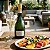 Espumante Manus Virgo Vermentino Brut 750 ml - Imagem 7