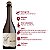 Espumante Manus Nature Sur Lie 750 ml - Imagem 2
