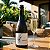 Espumante Manus Nature Sur Lie 750 ml - Imagem 4