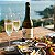 Espumante Manus Nature Sur Lie 750 ml - Imagem 5