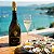 Espumante Manus Clássico Blanc de Blanc - 750 ml - Imagem 4