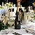 Espumante Manus Clássico Blanc de Blanc - 750 ml - Imagem 5