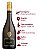 Espumante Manus Clássico Blanc de Blanc - 750 ml - Imagem 2