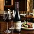 Tinto Côtes du Rhône AOP Expert Club - Imagem 6