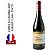 Tinto Côtes du Rhône AOP Expert Club - Imagem 5