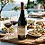 Tinto Côtes du Rhône AOP Expert Club - Imagem 7