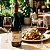Tinto Côtes du Rhône AOP Expert Club - Imagem 4