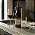 Tinto Côtes du Rhône AOP Expert Club - Imagem 2