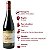 Tinto Côtes du Rhône AOP Expert Club - Imagem 3