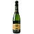 Espumante Cremant d’Alsace Brut AOP - Expert Club - Imagem 1