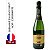Espumante Cremant d’Alsace Brut AOP - Expert Club - Imagem 2