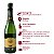 Espumante Cremant d’Alsace Brut AOP - Expert Club - Imagem 3