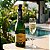 Espumante Cremant d’Alsace Brut AOP - Expert Club - Imagem 4