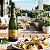Espumante Cremant d’Alsace Brut AOP - Expert Club - Imagem 5