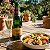 Espumante Cremant d’Alsace Brut AOP - Expert Club - Imagem 6