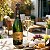 Espumante Cremant d’Alsace Brut AOP - Expert Club - Imagem 7