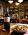 Tinto Cabernet Domaine de Cibadiès – IGP Pays d’Oc Bonfils - Imagem 4