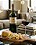 Tinto Cabernet Domaine de Cibadiès – IGP Pays d’Oc Bonfils - Imagem 6
