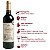 Vinho Tinto La Rose Belair Bordeaux Supérieur AOP 750 ml - Imagem 3