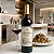 Vinho Tinto La Rose Belair Bordeaux Supérieur AOP 750 ml - Imagem 6
