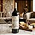 Vinho Tinto La Rose Belair Bordeaux Supérieur AOP 750 ml - Imagem 7