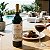 Vinho Tinto La Rose Belair Bordeaux Supérieur AOP 750 ml - Imagem 4