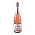 ESPUMANTE MOSCATEL ROSÉ SAN DIEGO 750ML - CASTELLAMARE - Imagem 1