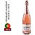 ESPUMANTE MOSCATEL ROSÉ SAN DIEGO 750ML - CASTELLAMARE - Imagem 2