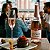 ESPUMANTE MOSCATEL ROSÉ SAN DIEGO 750ML - CASTELLAMARE - Imagem 6