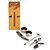 Kit Vinho 6 Peças - Imagem 2