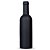 Kit Vinho Garrafa 3 Peças - Imagem 6