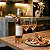 Rosé Côtes d’Aix en provence AOP - Imagem 6