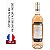 Rosé Côtes d’Aix en provence AOP - Imagem 2