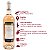 Rosé Côtes d’Aix en provence AOP - Imagem 3