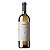 Branco Friuli Sauvignon Cabert 2024 750 ml - Imagem 1