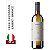 Branco Friuli Sauvignon Cabert 2024 750 ml - Imagem 2
